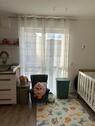 Foto - Etagenwohnung in Ingolstadt zum Kaufen