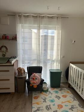 Foto - Etagenwohnung in Ingolstadt zum Kaufen