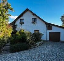 Haus in AuerbachReumtengrün zu verkaufen - Auerbach/Vogtland