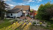 Foto - Einfamilienhaus zum Kaufen in Auerbach/Vogtland