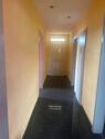 Foto - 4 Zimmer Etagenwohnung zum Kaufen in Leverkusen