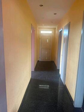 Foto - 4 Zimmer Etagenwohnung zum Kaufen in Leverkusen