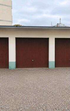 Foto - Etagenwohnung in Leverkusen zum Kaufen