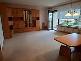 Foto - Eigentumswohnung mit Balkon 2ZKB 73,19 m2 in Bad Salzuflen ETW