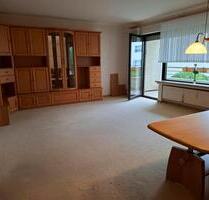 Eigentumswohnung mit Balkon 2ZKB 73,19 m2 in Bad Salzuflen ETW Eigentumswohnung mit Balkon 2ZKB 73,19 m2 in Bad Salzuflen ETW