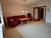 Foto - 2 Zimmer Erdgeschoßwohnung zum Kaufen in Bad Salzuflen