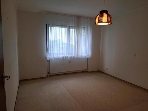 Foto - 2 Zimmer Erdgeschoßwohnung in Bad Salzuflen