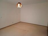 Foto - Erdgeschoßwohnung in Bad Salzuflen zum Kaufen