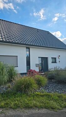 Foto - Einfamilienhaus 180 qm Oberbecksen