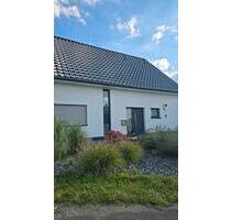 Einfamilienhaus 180 qm Oberbecksen - Bad Oeynhausen Rehme