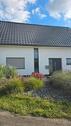 Foto - 4 Zimmer Einfamilienhaus zum Kaufen in Bad Oeynhausen