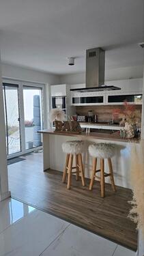 Foto - 4 Zimmer Einfamilienhaus in Bad Oeynhausen