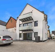 3 Zimmer Neubau Erstbezug - 1.350,00&nbsp;EUR Kaltmiete, ca.&nbsp; 94,00&nbsp;m&sup2; in Darmstadt (PLZ: 64291) Arheilgen