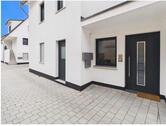 Foto - 3 Zimmer Erdgeschoßwohnung zur Miete in Darmstadt