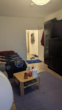 Foto - 1 Zimmer Etagenwohnung in Berlin