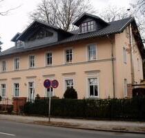 Schöne 1,5 -Zimmer-Wohnung in WannseeZehlendorf (provisionsfrei) - Berlin Steglitz-Zehlendorf Schöne 1,5 -Zimmer-Wohnung in WannseeZehlendorf (provisionsfrei) - Berlin Steglitz-Zehlendorf