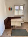Foto - 1 Zimmer Etagenwohnung zur Miete in Günzburg