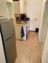 Foto - 1 Zimmer Etagenwohnung in Günzburg