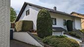 Foto - Einfamilienhaus zur Miete in Alfter
