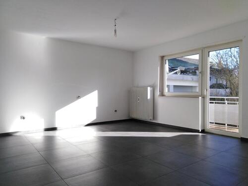 Foto - 3,5 ZKB KL-Dansenberg komplett renoviert zu vermieten