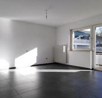 3,5 ZKB KL-Dansenberg komplett renoviert zu vermieten - Kaiserslautern Einsiedlerhof