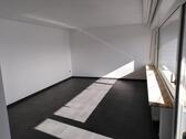 Foto - 3 Zimmer Etagenwohnung in Kaiserslautern