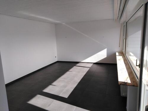 Foto - 3 Zimmer Etagenwohnung in Kaiserslautern
