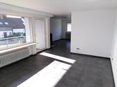 Foto - Etagenwohnung in Kaiserslautern zur Miete