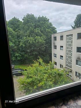 Foto - Appartement KrayLeihte - 570,00 EUR Kaltmiete,