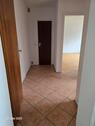 Foto - Etagenwohnung zur Miete in Essen