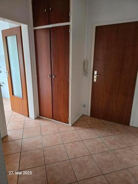 Foto - Etagenwohnung in Essen