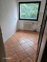 Foto - Etagenwohnung in Essen zur Miete