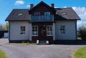 Foto - Ferienhaus, Småland, Schweden - 100,00 EUR Kaltmiete,