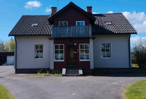 Foto - Ferienhaus, Småland, Schweden - 100,00 EUR Kaltmiete,