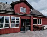 Foto - andere in Grimmen