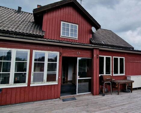 Foto - andere in Grimmen