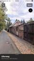 Foto - Einfamilienhaus in Bad Muskau zum Kaufen