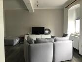 Foto - Etagenwohnung zur Miete in Obermoschel