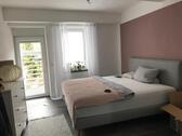 Foto - Etagenwohnung in Obermoschel