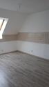 Foto - 4-Raum Maisonette- Wohnung mit großer Dachterrasse