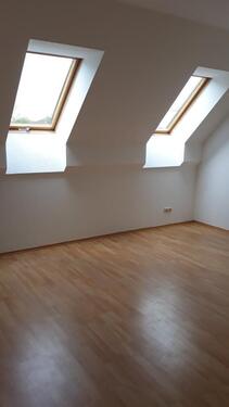 Foto - Etagenwohnung in Eisenhüttenstadt