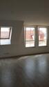 Foto - Etagenwohnung in Eisenhüttenstadt zur Miete