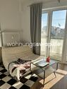 Foto - Wohnungsswap - 1 Zimmer, 37 m² - Schwanthalerstraße, Ludwigsvorstadt-Isarvorstadt, München