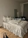 Foto - Etagenwohnung in München
