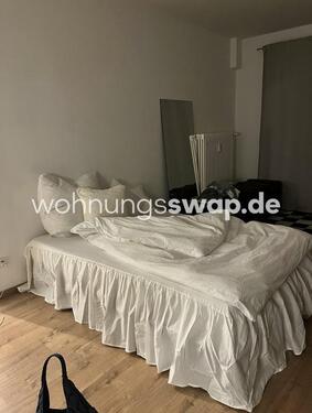 Foto - Etagenwohnung in München