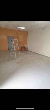 Foto - Lager Hobbyraum Ravensburg-Süd - 550,00 EUR Kaltmiete,