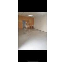 Lager Hobbyraum Ravensburg-Süd - 550,00 EUR Kaltmiete, in Ravensburg (PLZ: 88214) Eschach