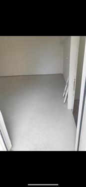 Foto - andere zur Miete in Ravensburg