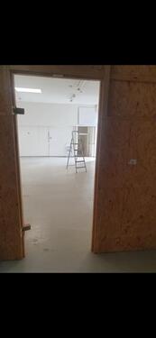 Foto - andere in Ravensburg