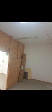 Foto - andere in Ravensburg zur Miete